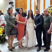 valen_tinabaja14