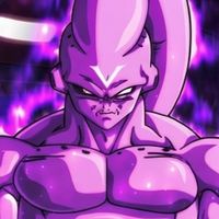 mundodragonball_