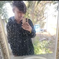 user536254254