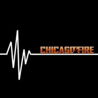 x_chicago_fire