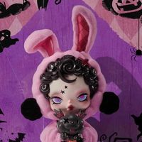kam.arttoy