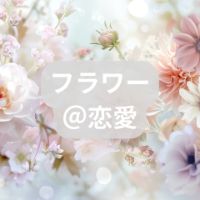 user795340325