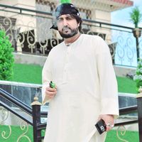 araft.gul