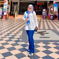 original sound - ira omar