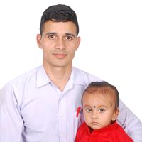 ashoksaud100