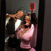 peachdoll2___