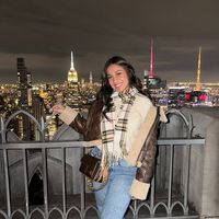 ana_ineia