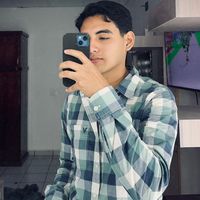 juangomez175