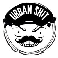 urban_shit