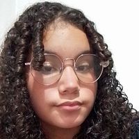 eu_mariaheloisa123