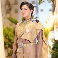maysa12560