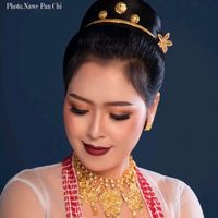 khinthitlwin856