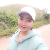 user6195088619928