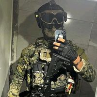 jiovanny32
