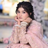 nimrah_atta