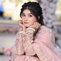 original sound - nimrah_atta