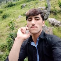 kamranmughal0312