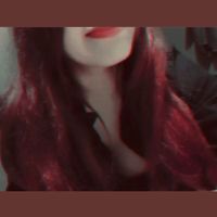 pao_2654