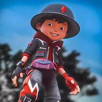 boboiboy_halilintar48