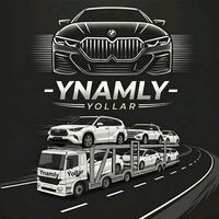 ynamly.copart