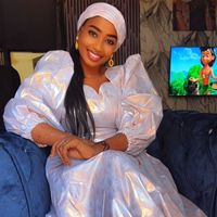 awaladiva_artist