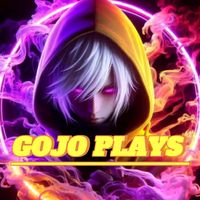 original sound - Gojo