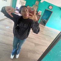 priv.nash5