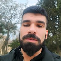 baki_narahatdir