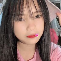 la.hu.ma1193
