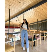 daya_h_martinez