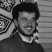 الصوت الأصلي