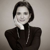 послешестинеем