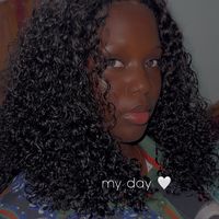 gracelulu99
