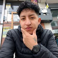 sonido original