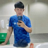 user00175673