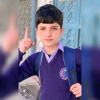 prince_hashirkhan