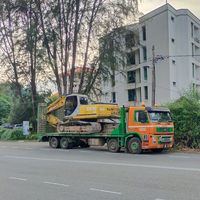 bunyi asal - Syahmi_