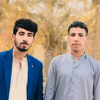 original sound - dostin_baloch_1