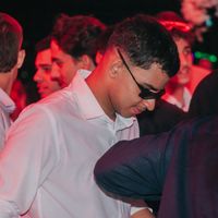 rhuanzin07_