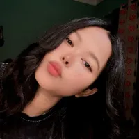 original sound - yaamu_1511