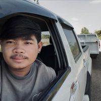nurtnurt06