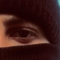 rzayeff.59