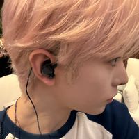 _tokunoo