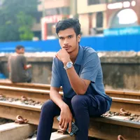 original sound - hrido.boos