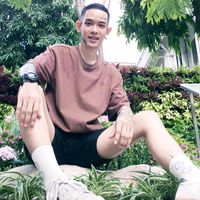 prapapan659