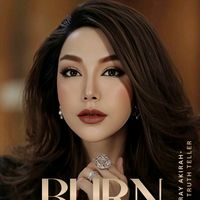 เสียงต้นฉบับ - MasterRay