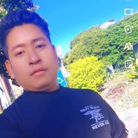 isaiasmendoza20221