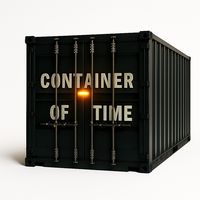 containeroftime