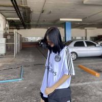 noungmuay231