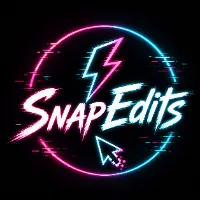 original sound - snapeditz.lk